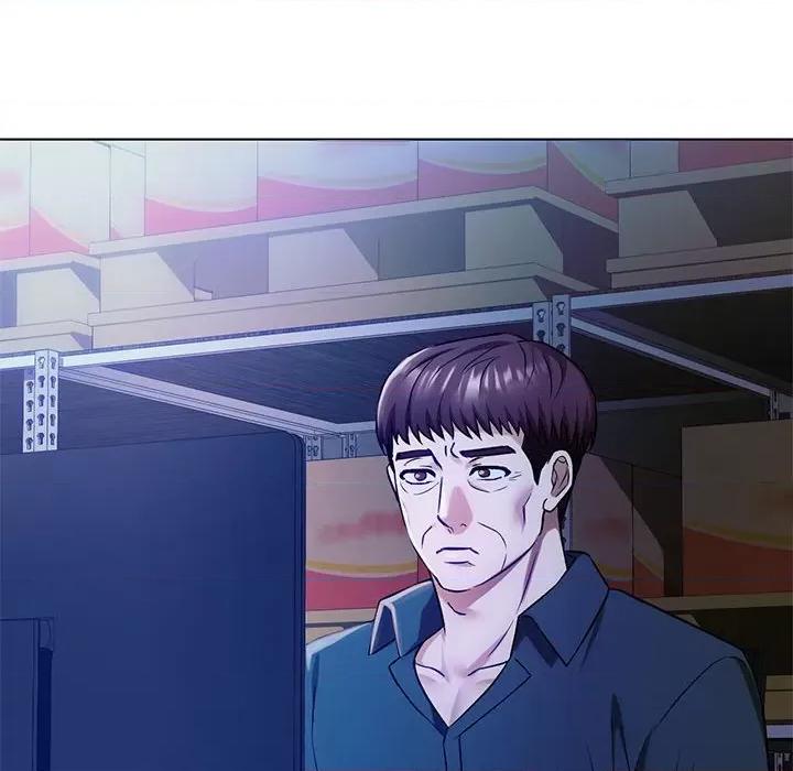 难以克制的欲望 难以克制的欲望-难以克制的欲望 第44话 第114页