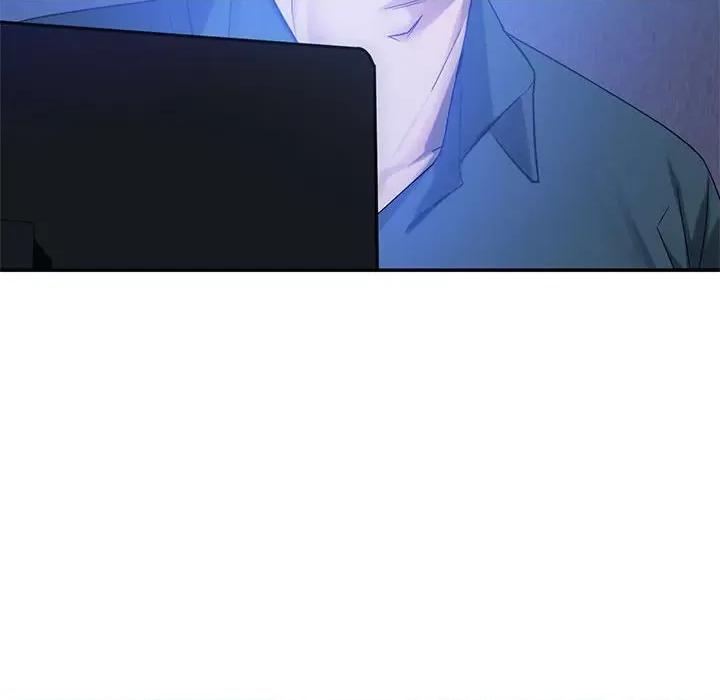 难以克制的欲望 难以克制的欲望-难以克制的欲望 第45话 第6页