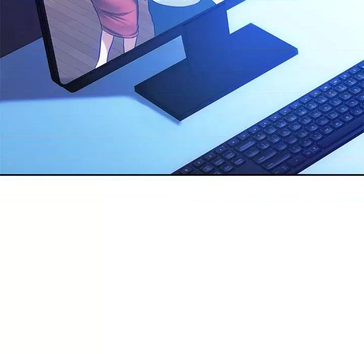 难以克制的欲望 难以克制的欲望-难以克制的欲望 第45话 第8页