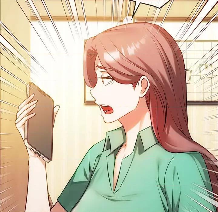 难以克制的欲望 难以克制的欲望-难以克制的欲望 第45话 第12页