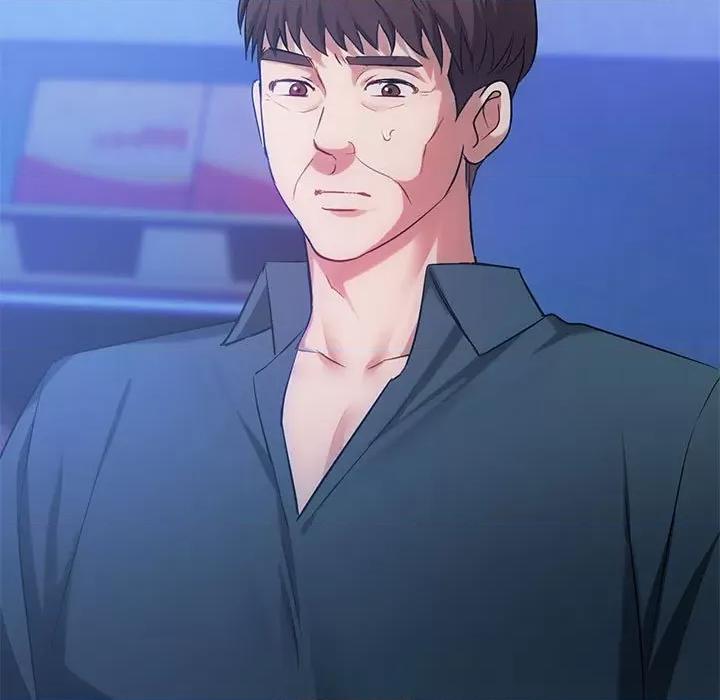 难以克制的欲望 难以克制的欲望-难以克制的欲望 第45话 第19页