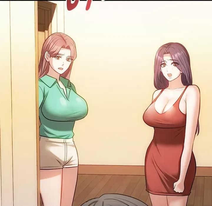 难以克制的欲望 难以克制的欲望-难以克制的欲望 第45话 第36页