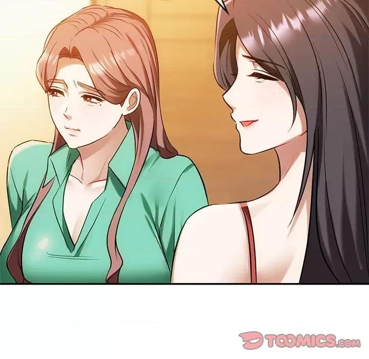 难以克制的欲望 难以克制的欲望-难以克制的欲望 第45话 第39页