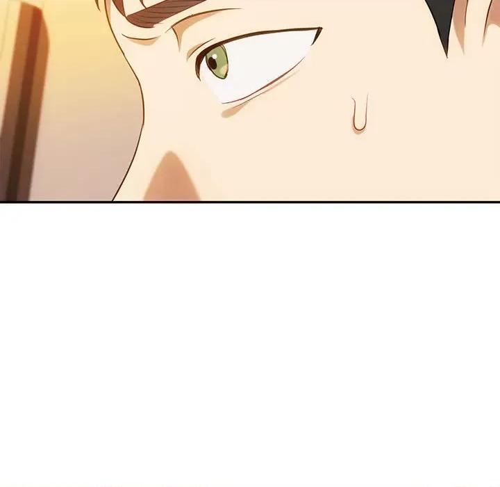 难以克制的欲望 难以克制的欲望-难以克制的欲望 第45话 第41页
