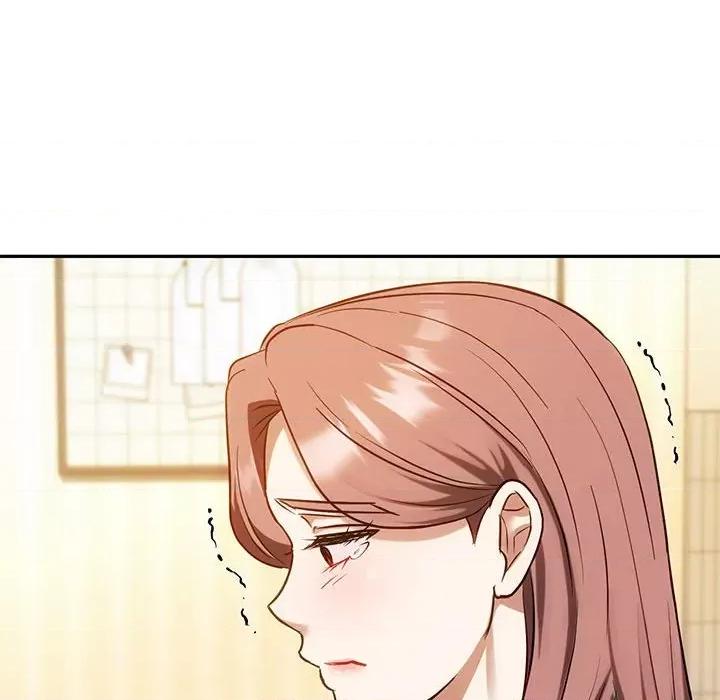 难以克制的欲望 难以克制的欲望-难以克制的欲望 第45话 第42页
