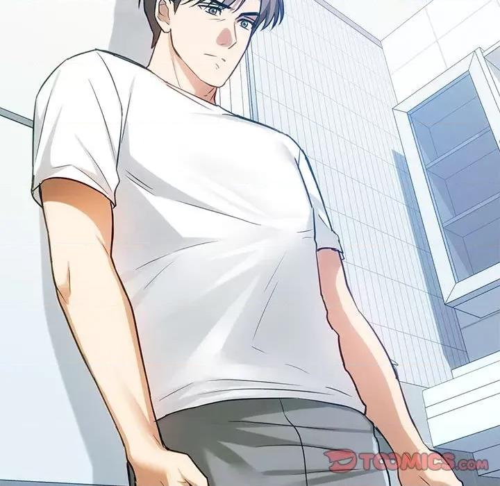 难以克制的欲望 难以克制的欲望-难以克制的欲望 第45话 第51页