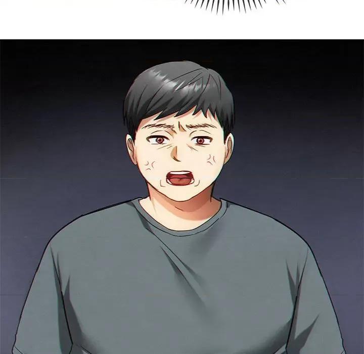 难以克制的欲望 难以克制的欲望-难以克制的欲望 第45话 第59页