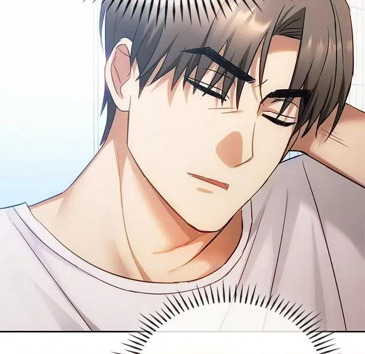 难以克制的欲望 难以克制的欲望-难以克制的欲望 第45话 第62页