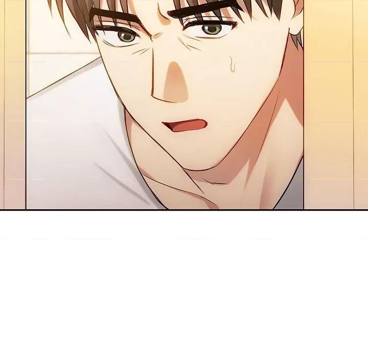 难以克制的欲望 难以克制的欲望-难以克制的欲望 第45话 第68页