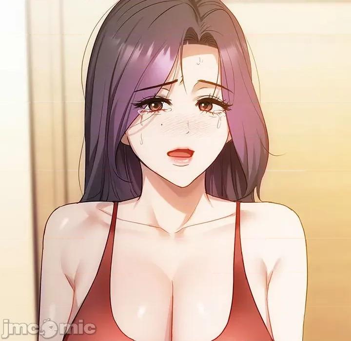 难以克制的欲望 难以克制的欲望-难以克制的欲望 第45话 第70页