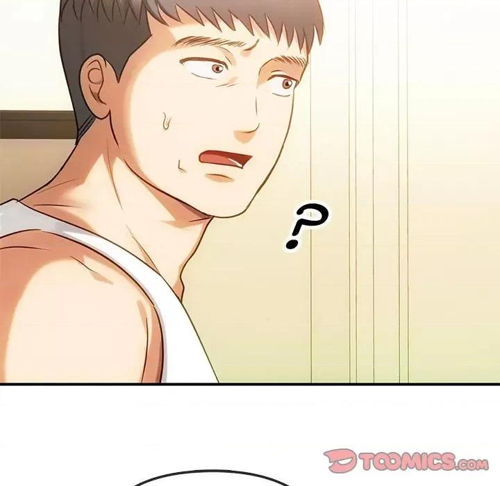 难以克制的欲望 难以克制的欲望-难以克制的欲望 第45话 第93页