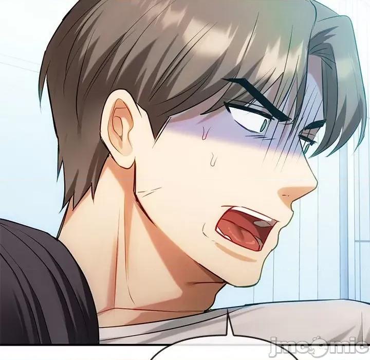 难以克制的欲望 难以克制的欲望-难以克制的欲望 第45话 第95页