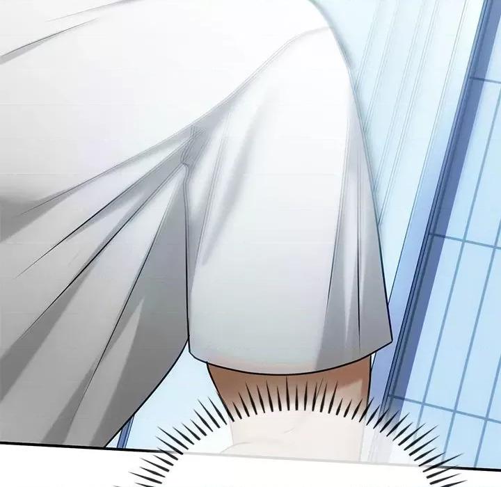 难以克制的欲望 难以克制的欲望-难以克制的欲望 第45话 第104页