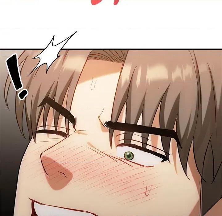 难以克制的欲望 难以克制的欲望-难以克制的欲望 第45话 第106页