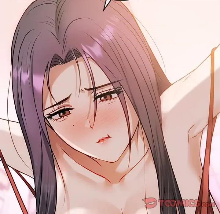 难以克制的欲望 难以克制的欲望-难以克制的欲望 第45话 第111页