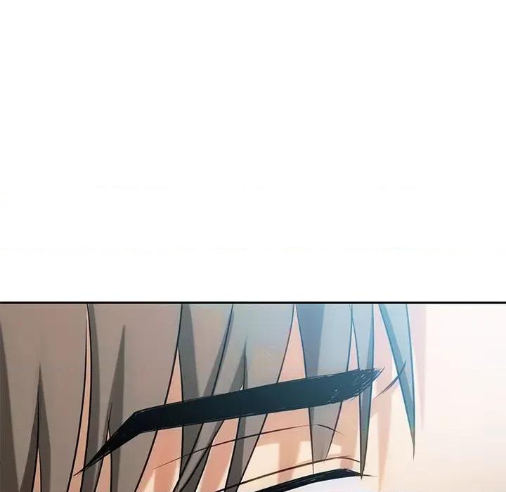 难以克制的欲望 难以克制的欲望-难以克制的欲望 第45话 第113页