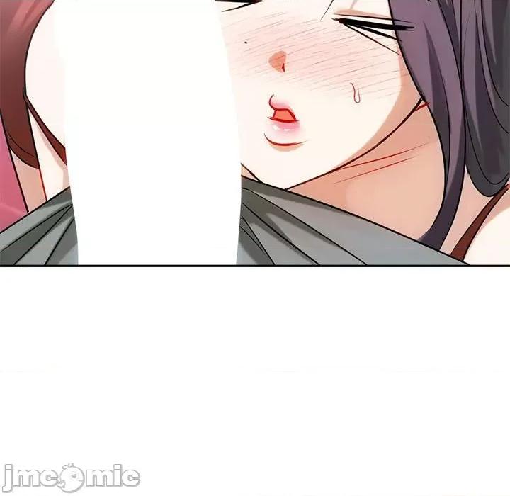 难以克制的欲望 难以克制的欲望-难以克制的欲望 第45话 第125页