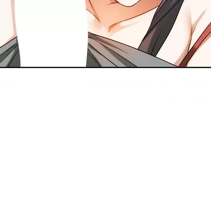 难以克制的欲望 难以克制的欲望-难以克制的欲望 第45话 第132页