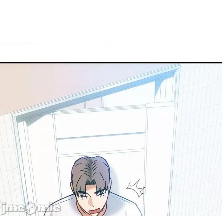 难以克制的欲望 难以克制的欲望-难以克制的欲望 第45话 第140页