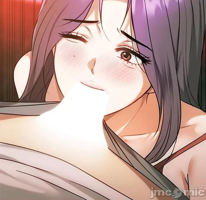 难以克制的欲望 难以克制的欲望-难以克制的欲望 第45话 第145页