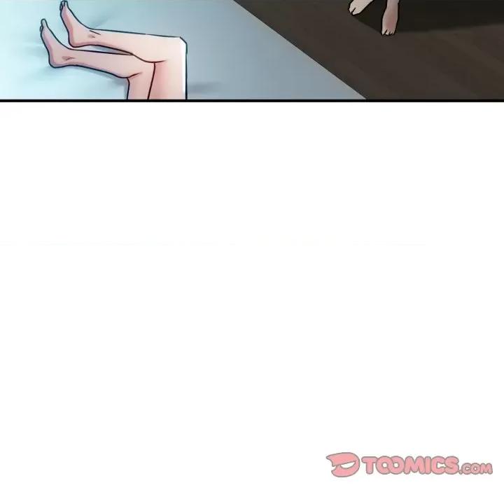 难以克制的欲望 难以克制的欲望-难以克制的欲望 第47话 第39页