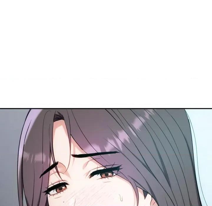 难以克制的欲望 难以克制的欲望-难以克制的欲望 第47话 第48页