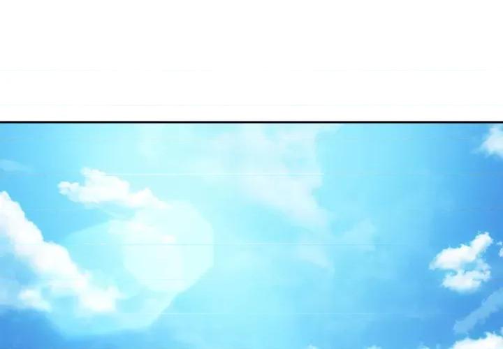 难以克制的欲望 难以克制的欲望-难以克制的欲望 第48话 第4页