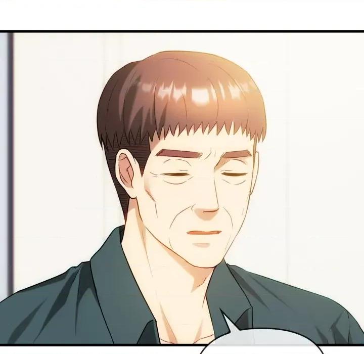 难以克制的欲望 难以克制的欲望-难以克制的欲望 第48话 第13页