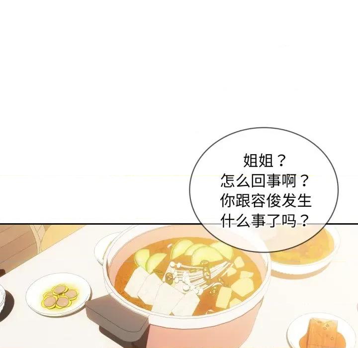 难以克制的欲望 难以克制的欲望-难以克制的欲望 第48话 第26页