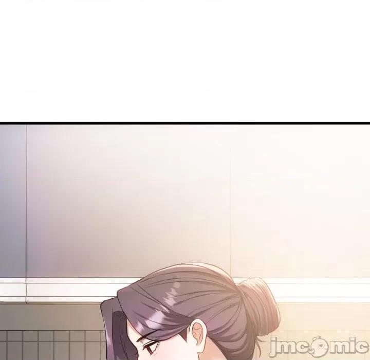 难以克制的欲望 难以克制的欲望-难以克制的欲望 第48话 第35页