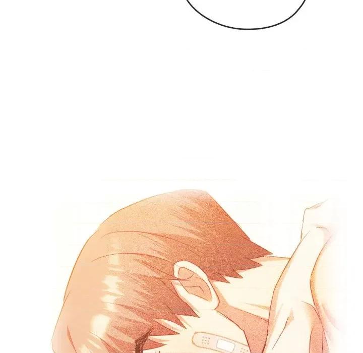 难以克制的欲望 难以克制的欲望-难以克制的欲望 第48话 第42页