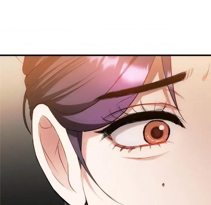 难以克制的欲望 难以克制的欲望-难以克制的欲望 第48话 第49页