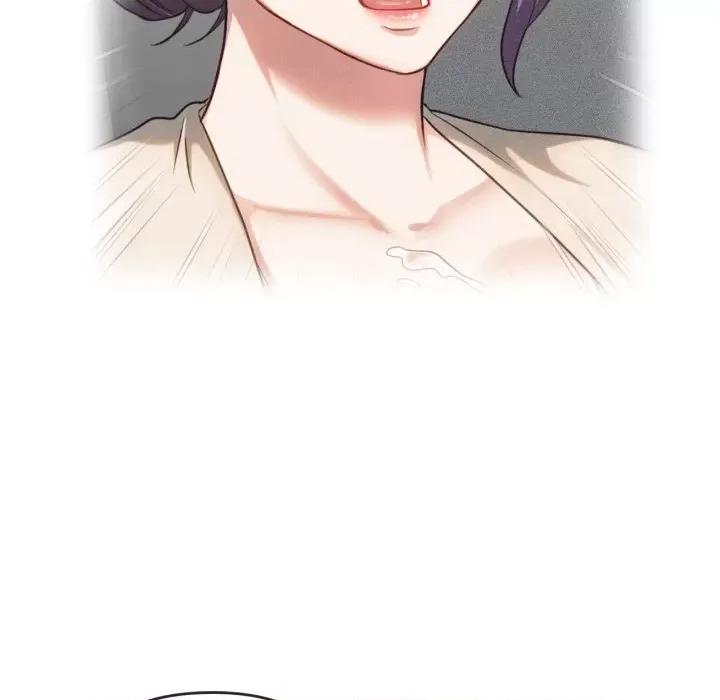 难以克制的欲望 难以克制的欲望-难以克制的欲望 第48话 第53页