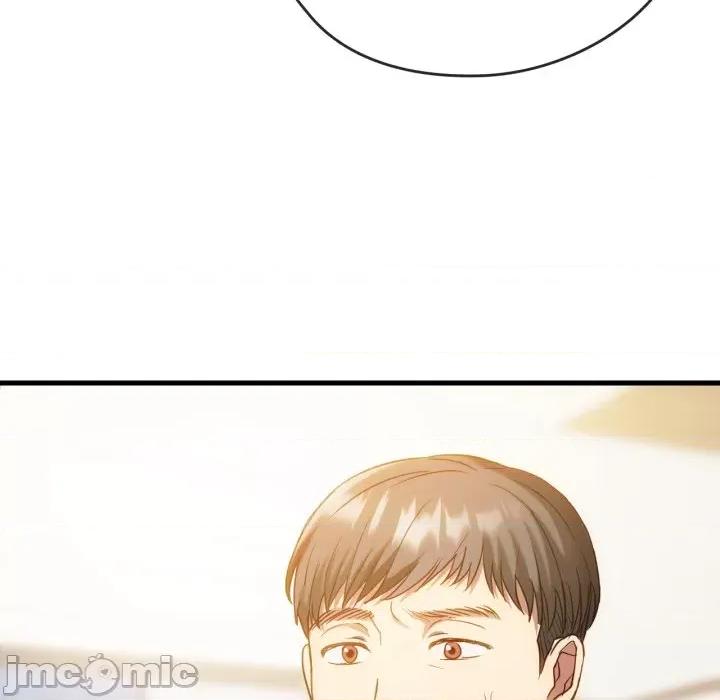 难以克制的欲望 难以克制的欲望-难以克制的欲望 第48话 第60页