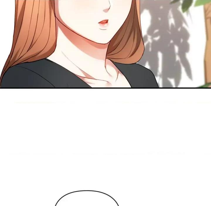 难以克制的欲望 难以克制的欲望-难以克制的欲望 第48话 第84页