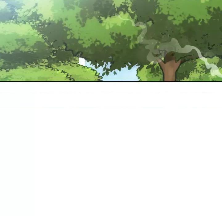 难以克制的欲望 难以克制的欲望-难以克制的欲望 第48话 第102页