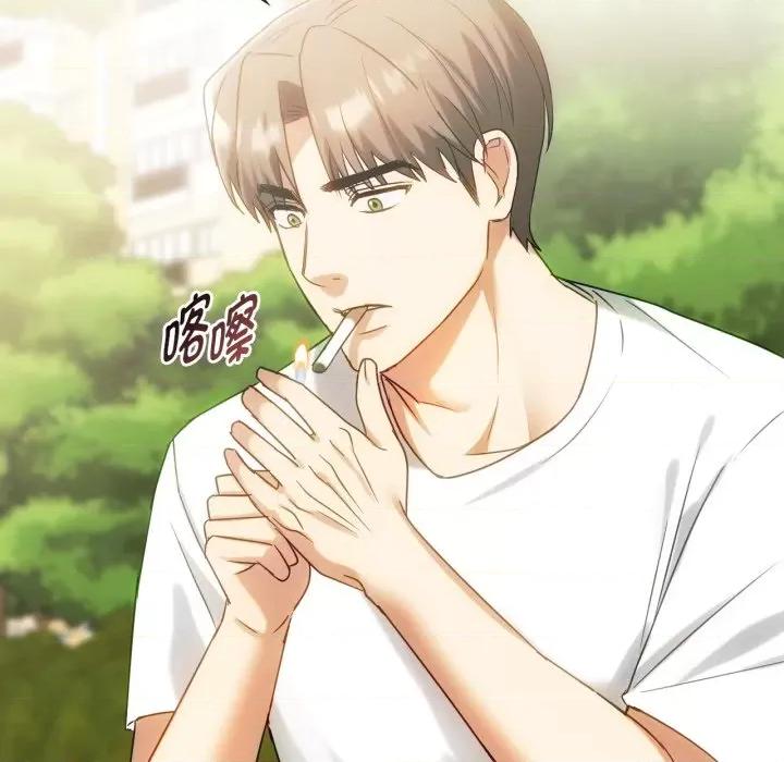 难以克制的欲望 难以克制的欲望-难以克制的欲望 第48话 第107页