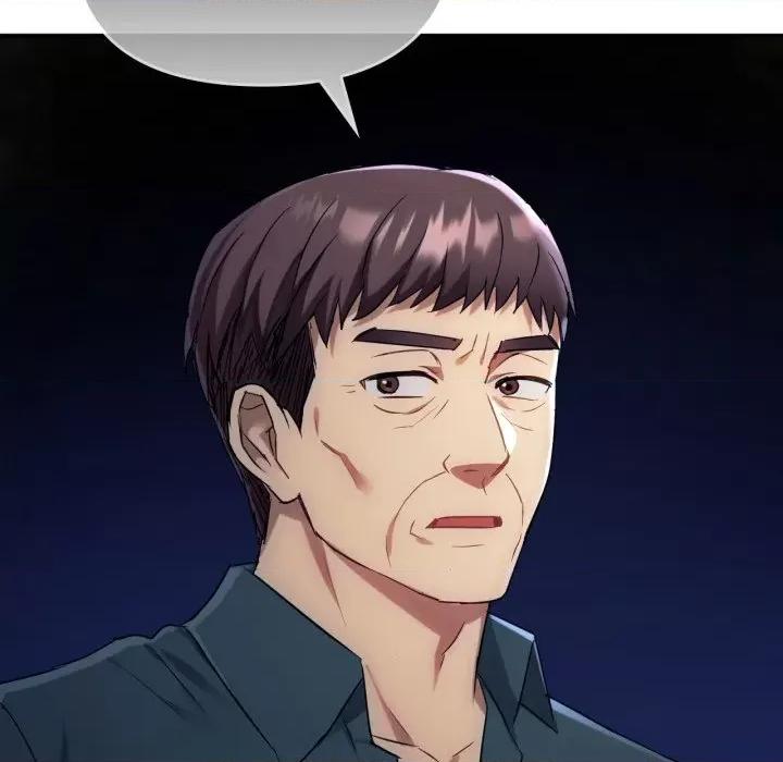 难以克制的欲望 难以克制的欲望-难以克制的欲望 第48话 第118页