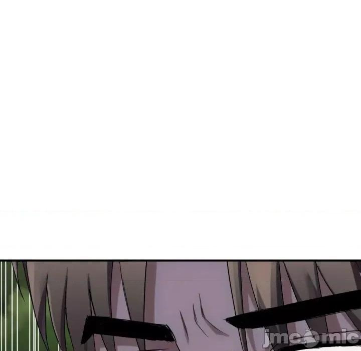 难以克制的欲望 难以克制的欲望-难以克制的欲望 第48话 第120页
