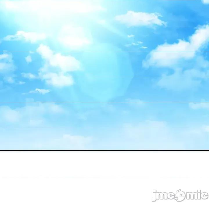 难以克制的欲望 难以克制的欲望-难以克制的欲望 第49话 第5页