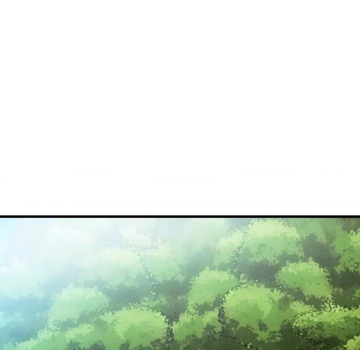 难以克制的欲望 难以克制的欲望-难以克制的欲望 第49话 第6页