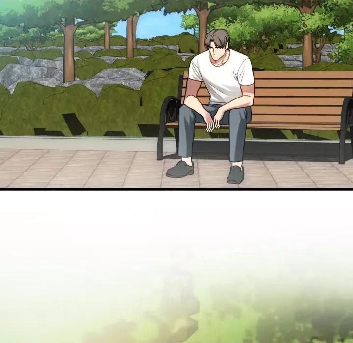 难以克制的欲望 难以克制的欲望-难以克制的欲望 第49话 第7页