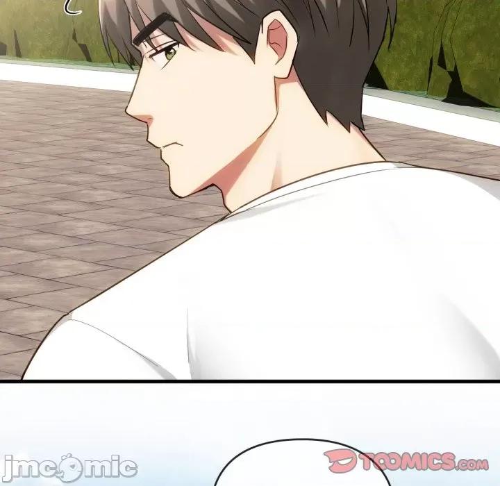 难以克制的欲望 难以克制的欲望-难以克制的欲望 第49话 第15页