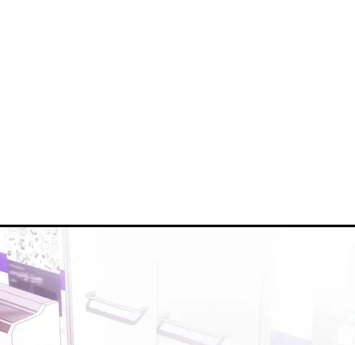 难以克制的欲望 难以克制的欲望-难以克制的欲望 第49话 第46页