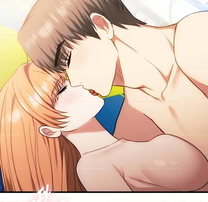 难以克制的欲望 难以克制的欲望-难以克制的欲望 第49话 第71页