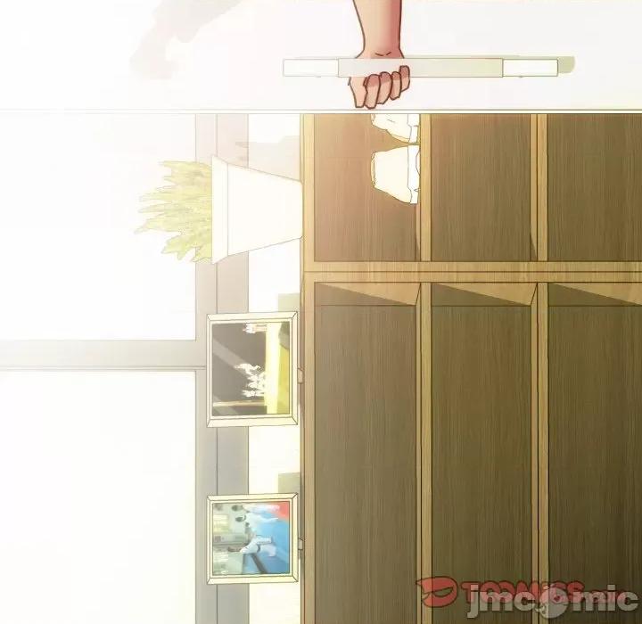 难以克制的欲望 难以克制的欲望-难以克制的欲望 第49话 第105页