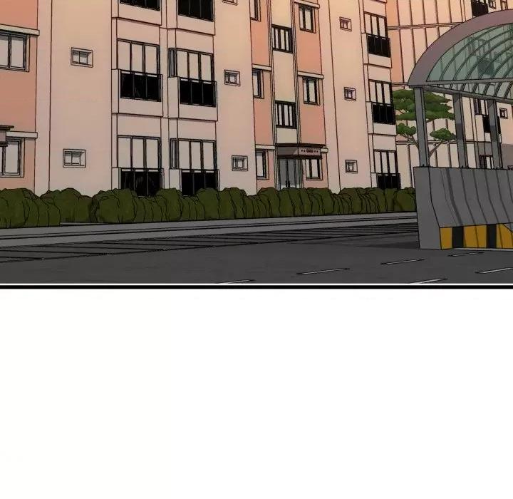 难以克制的欲望 难以克制的欲望-难以克制的欲望 第49话 第127页