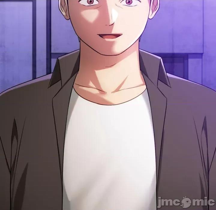 难以克制的欲望 难以克制的欲望-难以克制的欲望 第49话 第140页