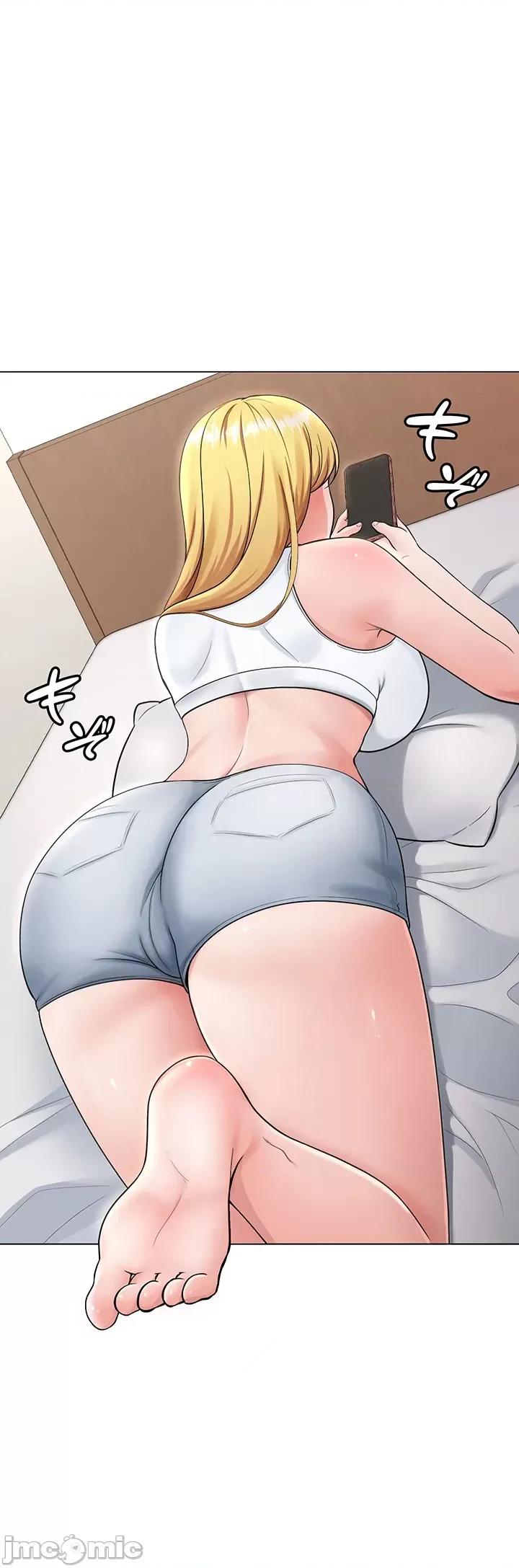 都会男子♂和方言女子♀的爱爱教学 都会男子♂和方言女子♀的爱爱教学 05 第1页