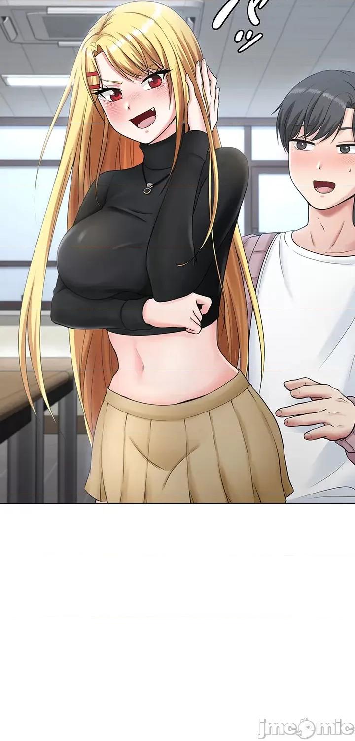 都会男子♂和方言女子♀的爱爱教学 都会男子♂和方言女子♀的爱爱教学 9 第18页